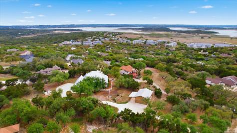 1466 Crossbow Canyon Lake TX 78133