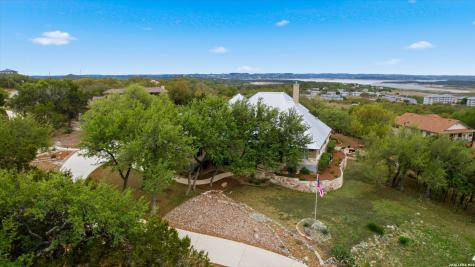 1466 Crossbow Canyon Lake TX 78133