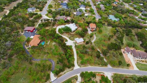 1466 Crossbow Canyon Lake TX 78133