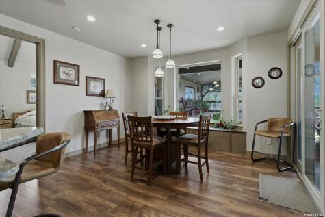 1466 Crossbow Canyon Lake TX 78133