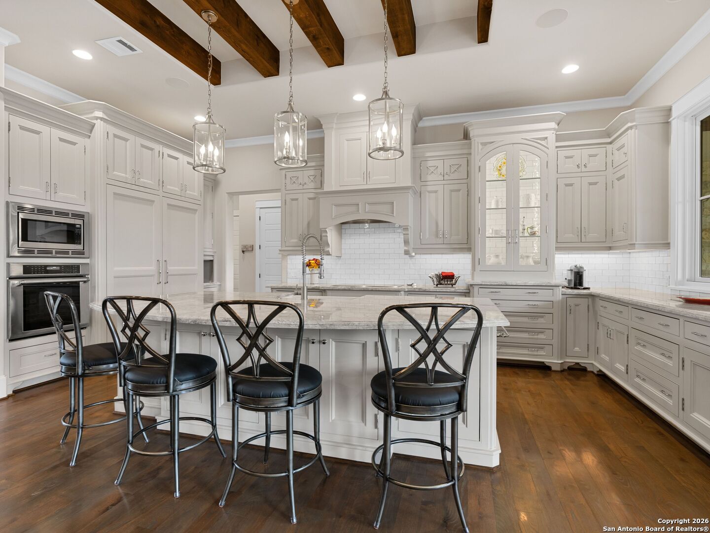 2939 Palomino Springs Bandera TX 78003