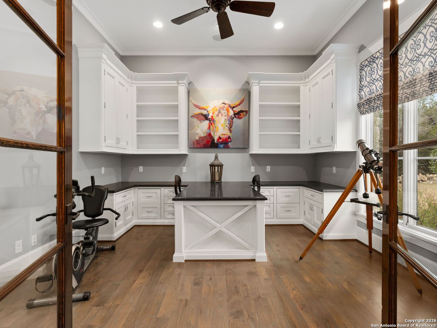 2939 Palomino Springs Bandera TX 78003