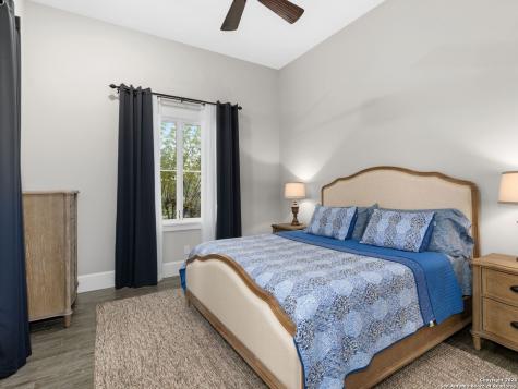 2939 Palomino Springs Bandera TX 78003