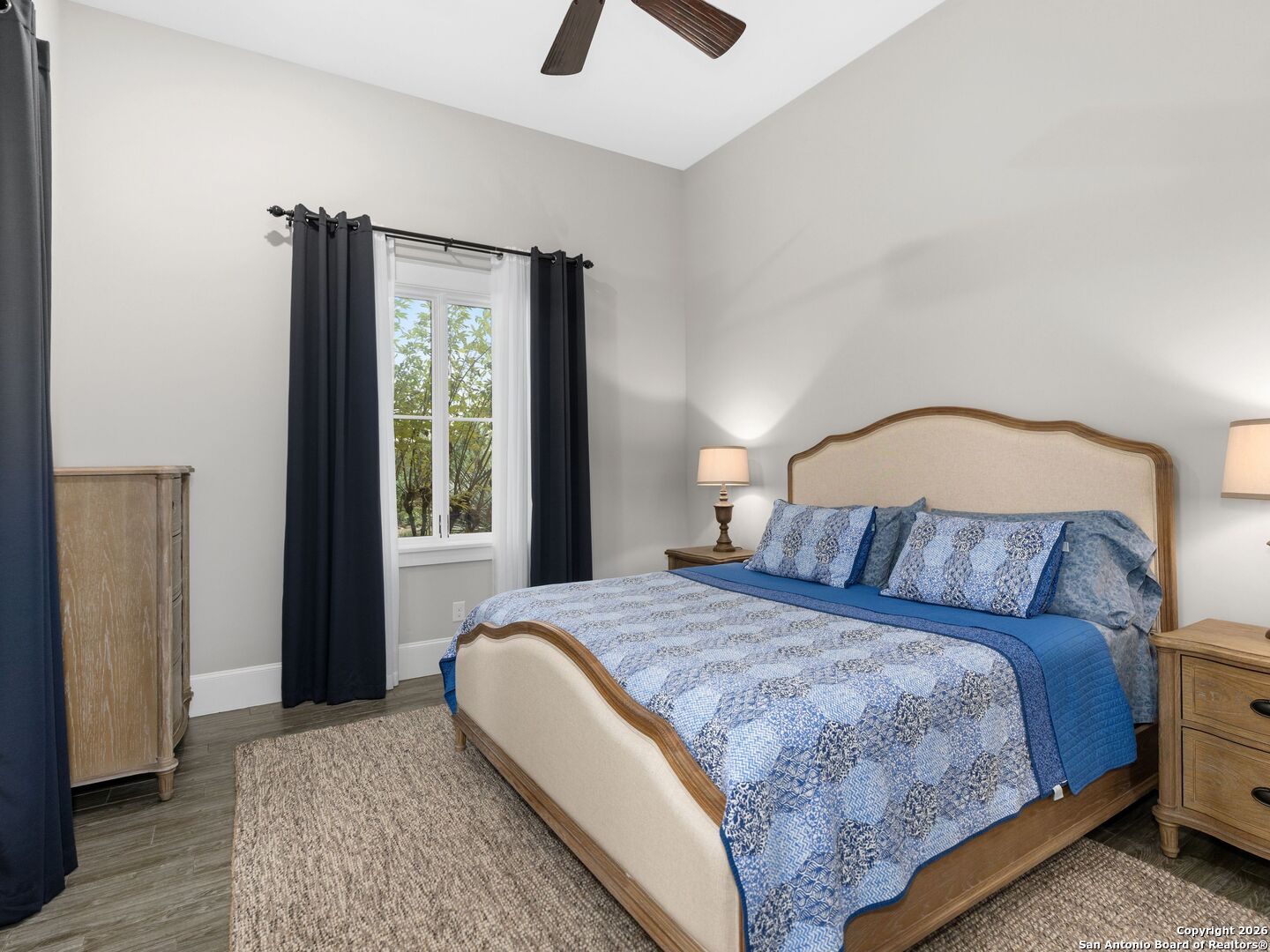 2939 Palomino Springs Bandera TX 78003