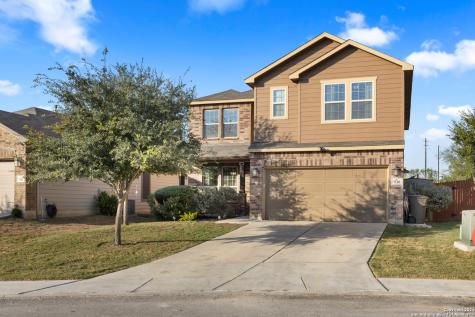7110 Fort Bend San Antonio TX 78223
