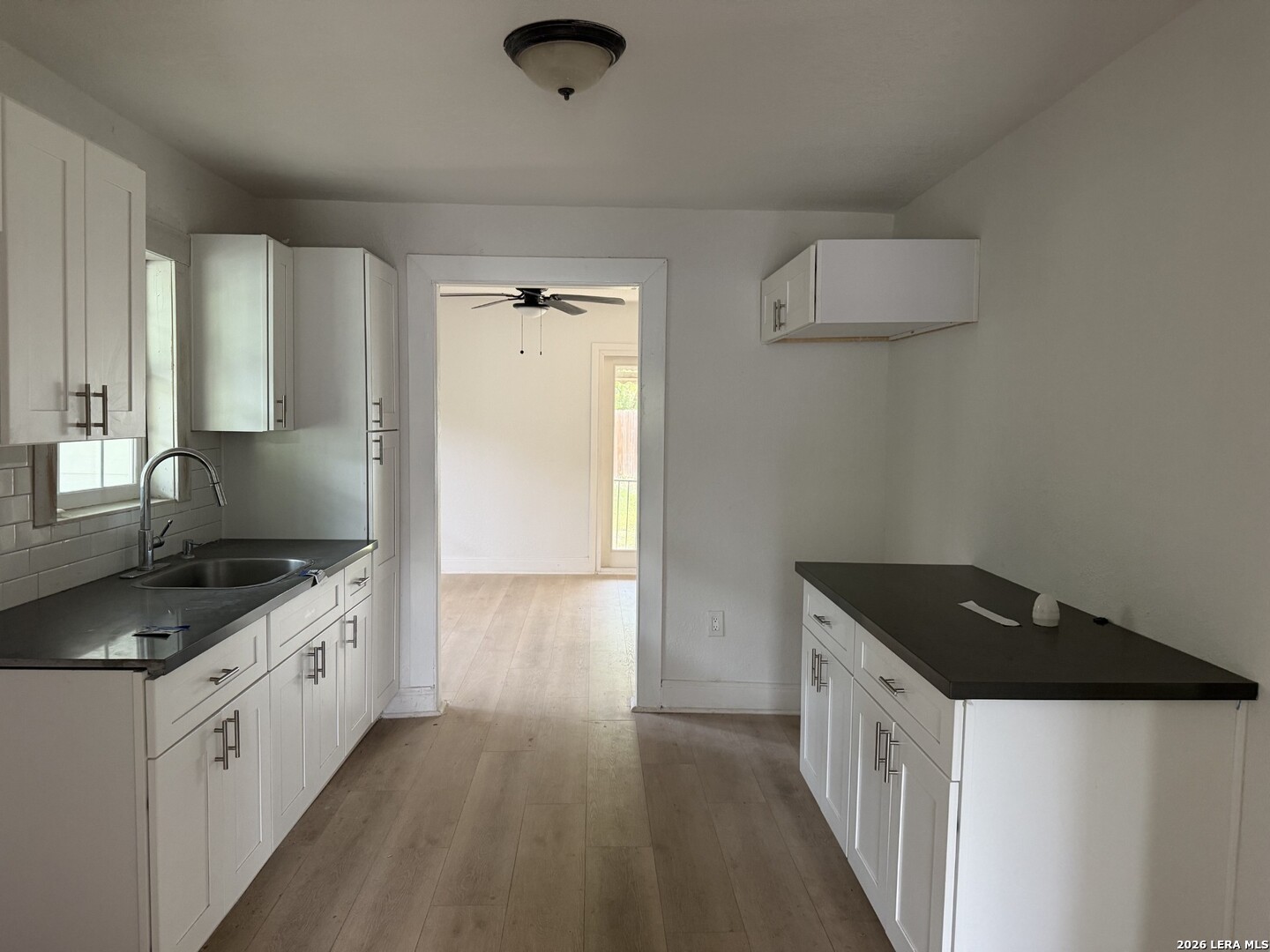 315 Muegge San Antonio TX 78202