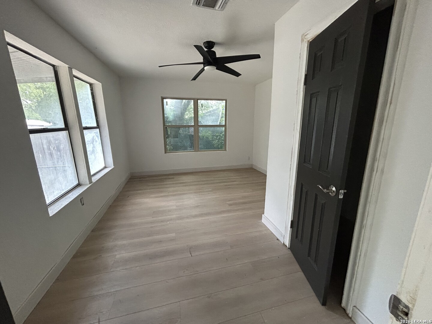 315 Muegge San Antonio TX 78202