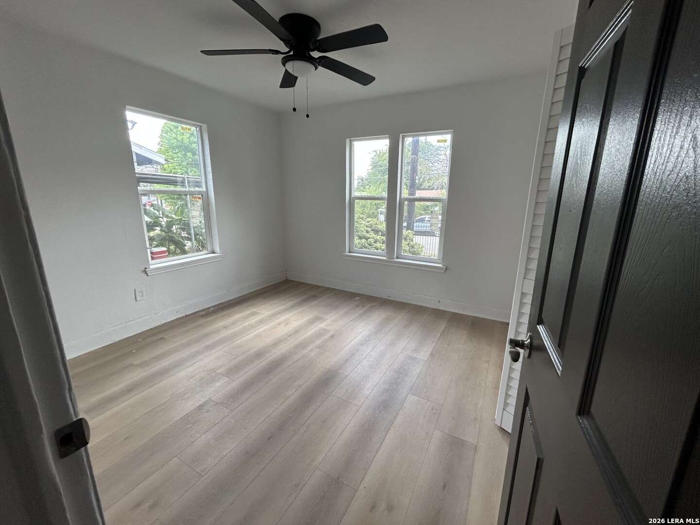 315 Muegge San Antonio TX 78202