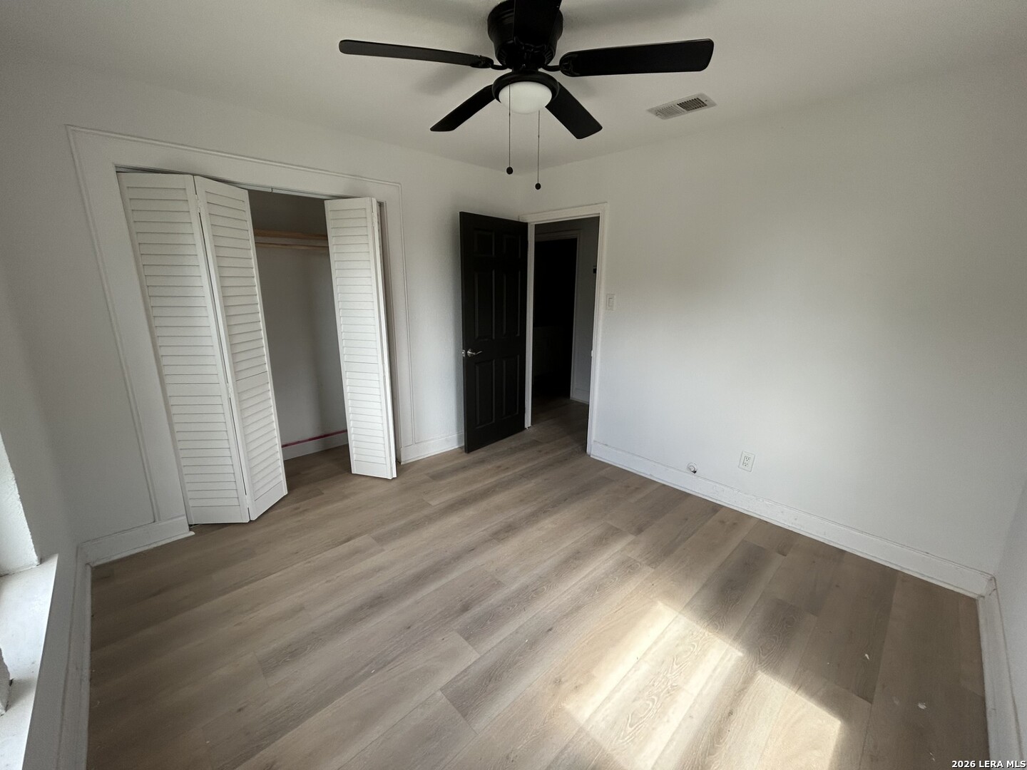 315 Muegge San Antonio TX 78202