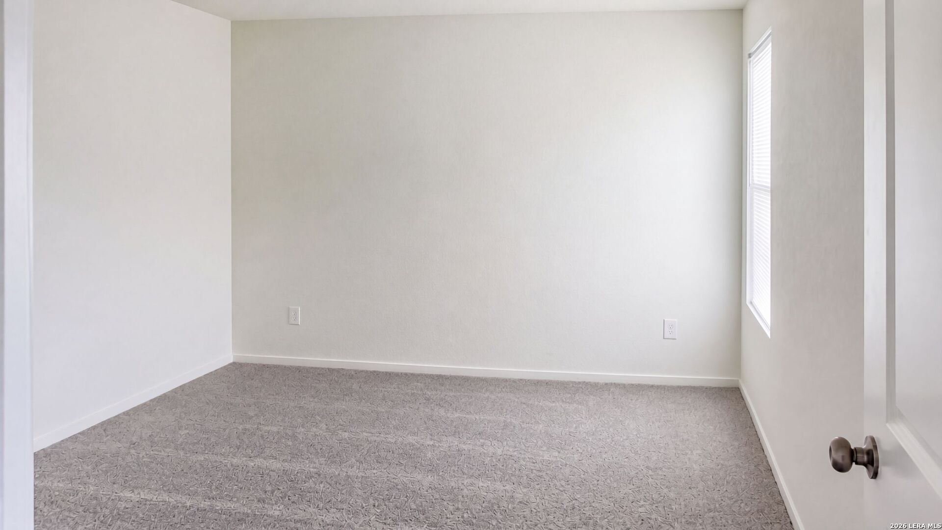407 Layne Overlook San Antonio TX 78253