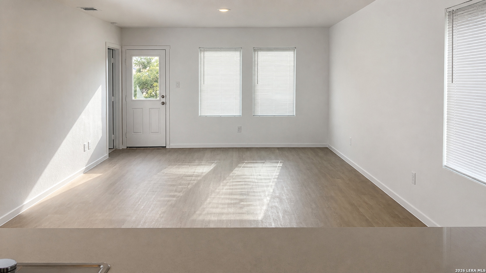 407 Layne Overlook San Antonio TX 78253