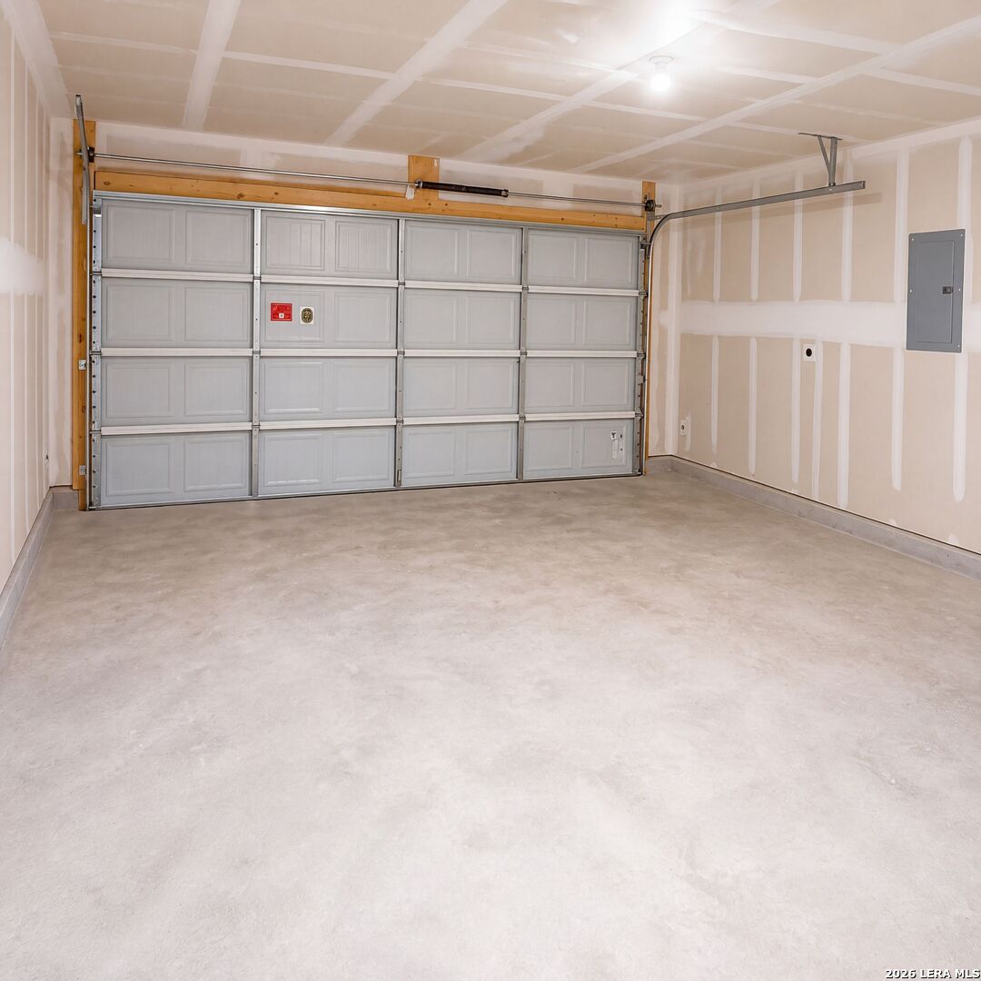 407 Layne Overlook San Antonio TX 78253