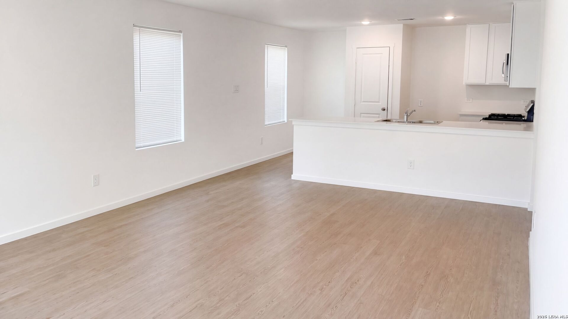 407 Layne Overlook San Antonio TX 78253