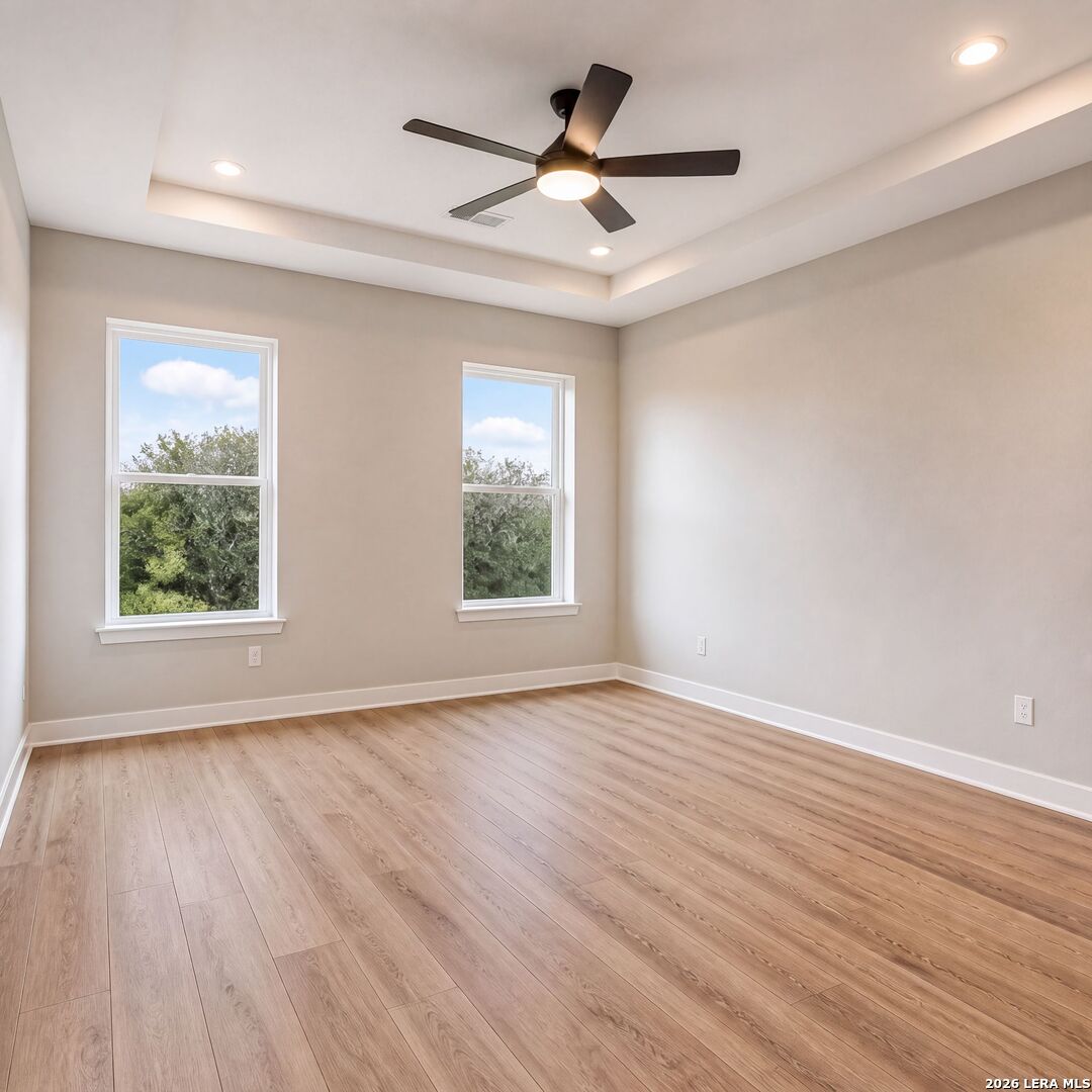 407 Layne Overlook San Antonio TX 78253