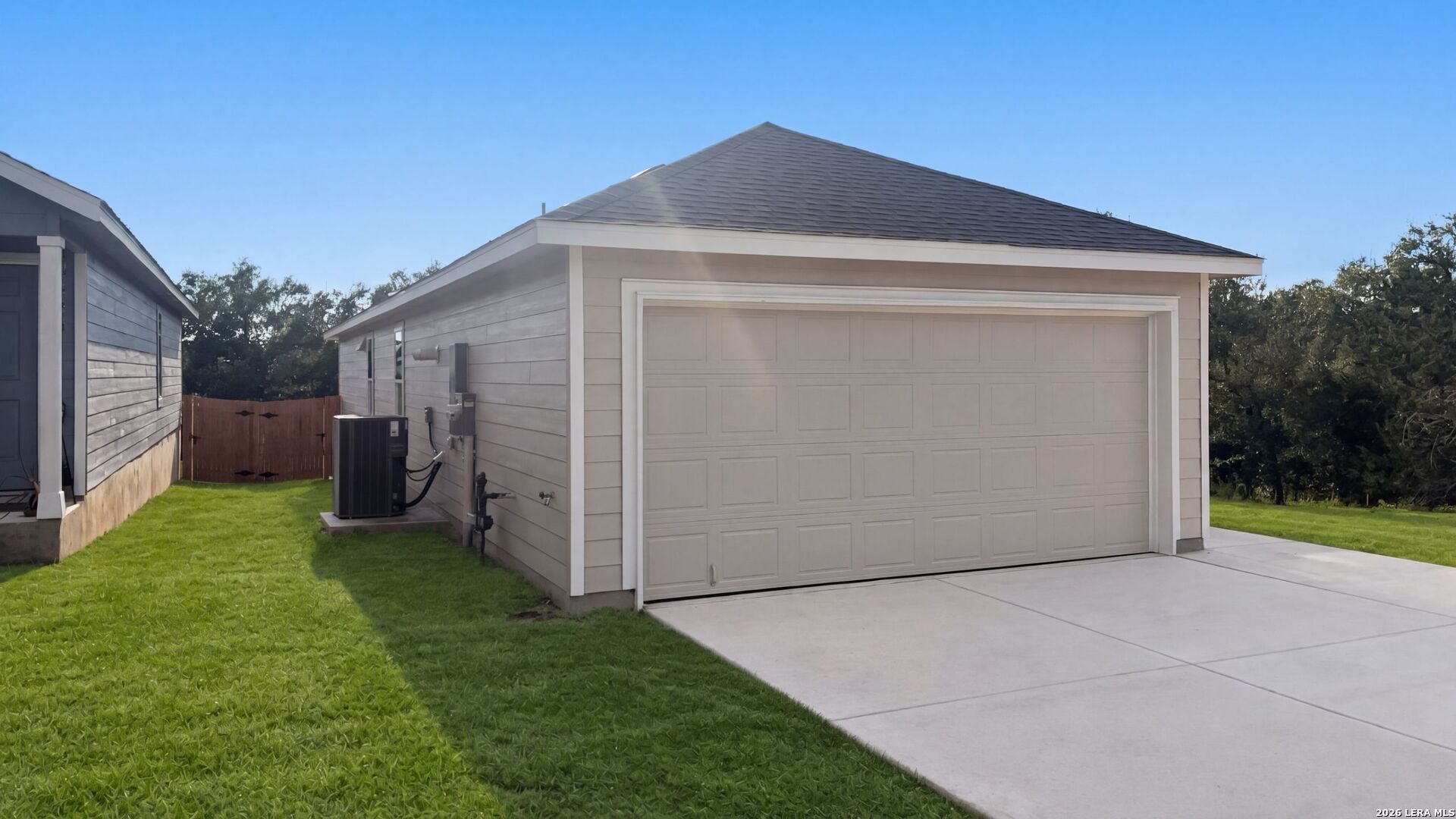 407 Layne Overlook San Antonio TX 78253