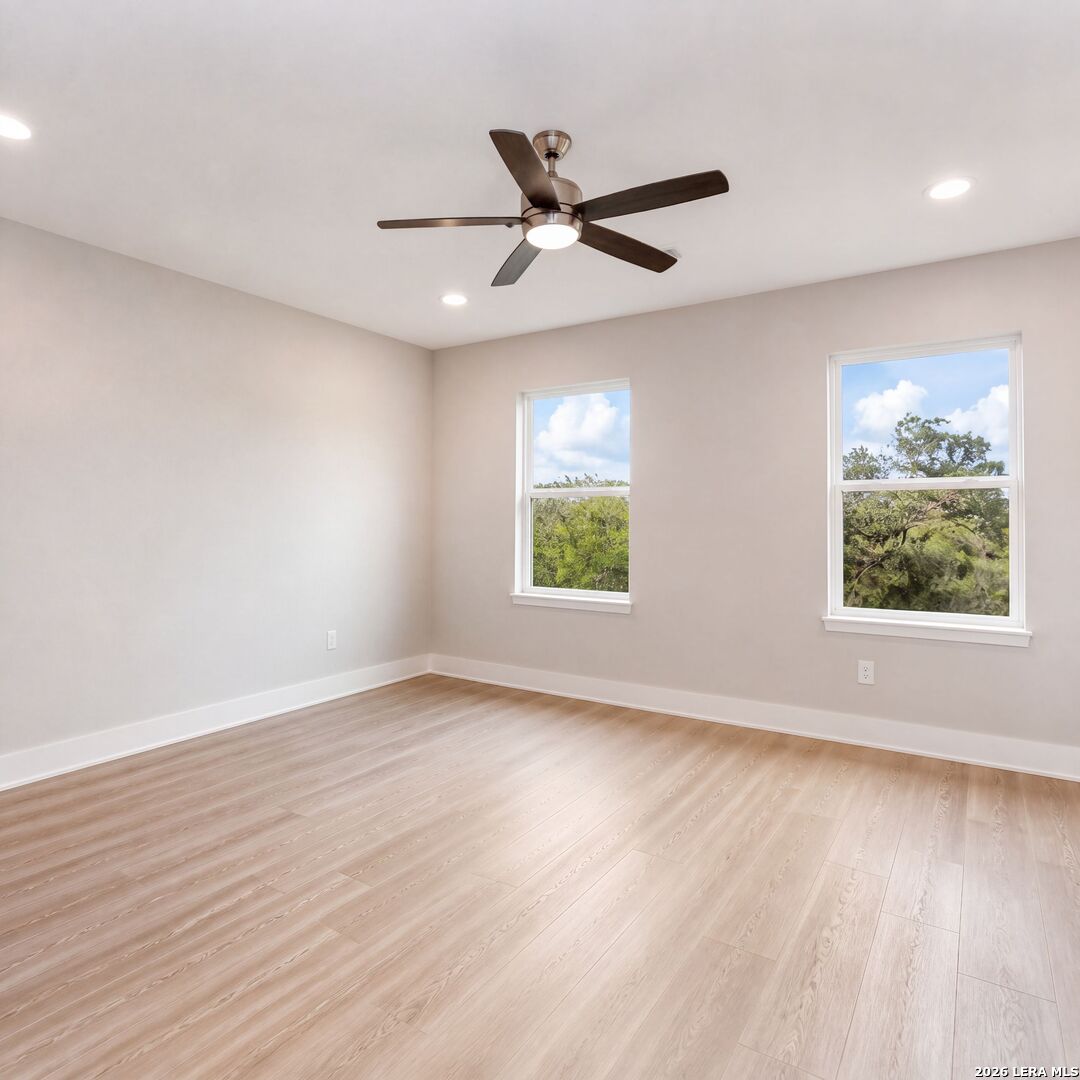407 Layne Overlook San Antonio TX 78253