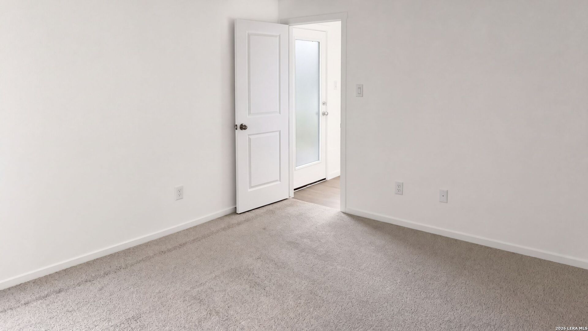 407 Layne Overlook San Antonio TX 78253