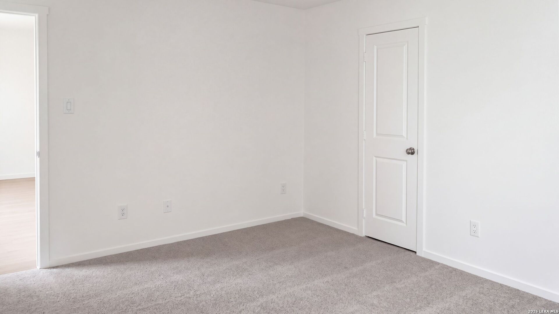 407 Layne Overlook San Antonio TX 78253