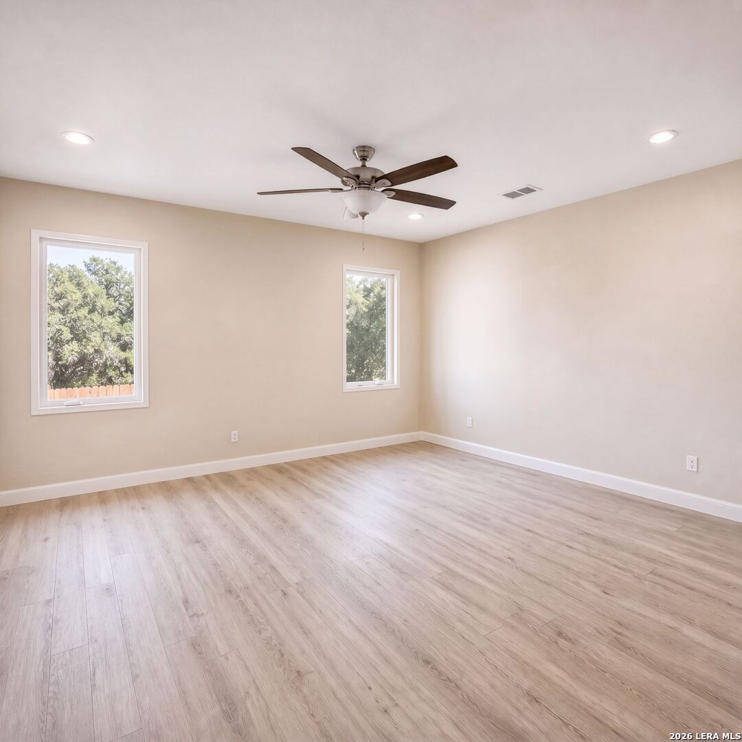 407 Layne Overlook San Antonio TX 78253