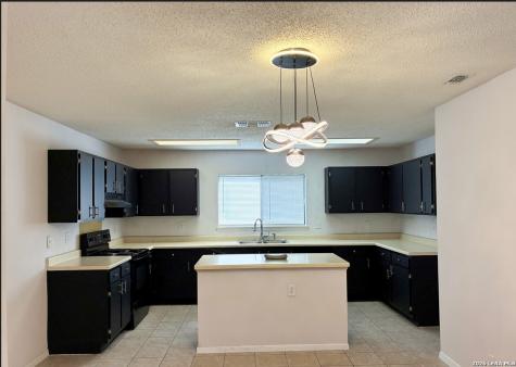 11338 Candle Park San Antonio TX 78249