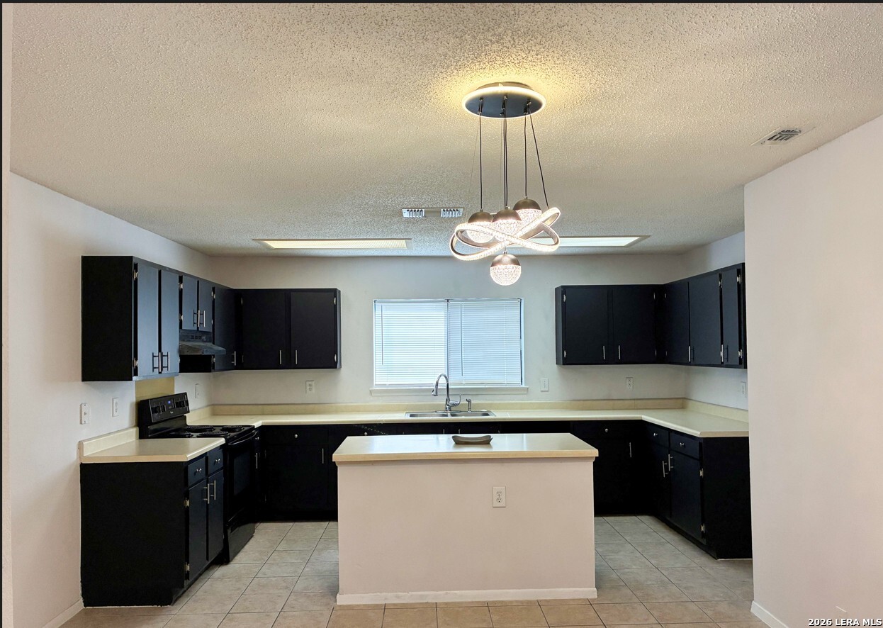 11338 Candle Park San Antonio TX 78249