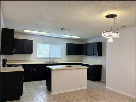 11338 Candle Park San Antonio TX 78249