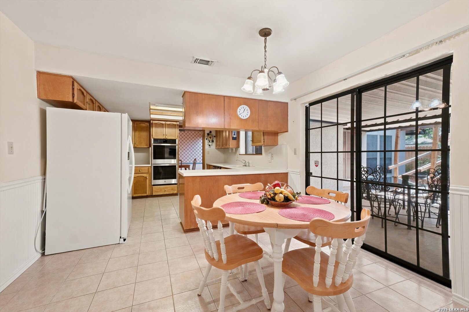 1514 Caper Street San Antonio TX 78232