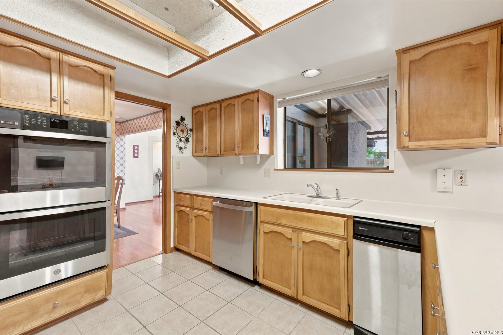 1514 Caper Street San Antonio TX 78232