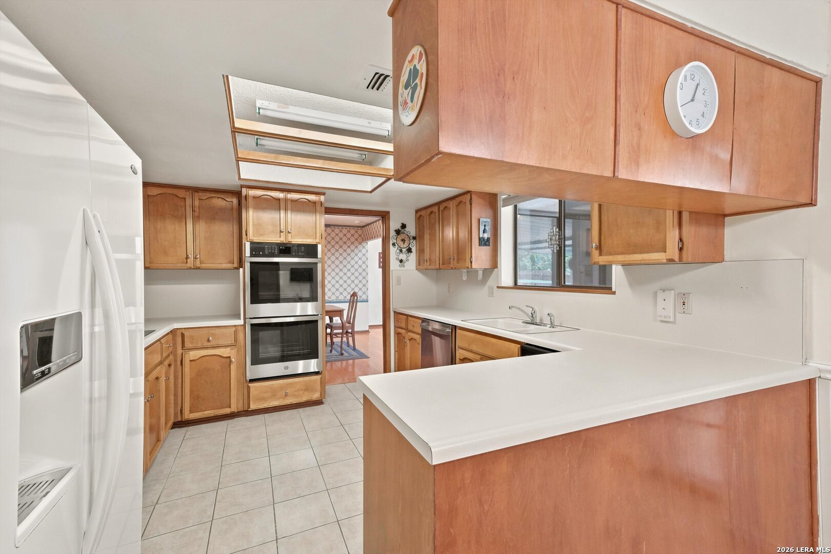 1514 Caper Street San Antonio TX 78232