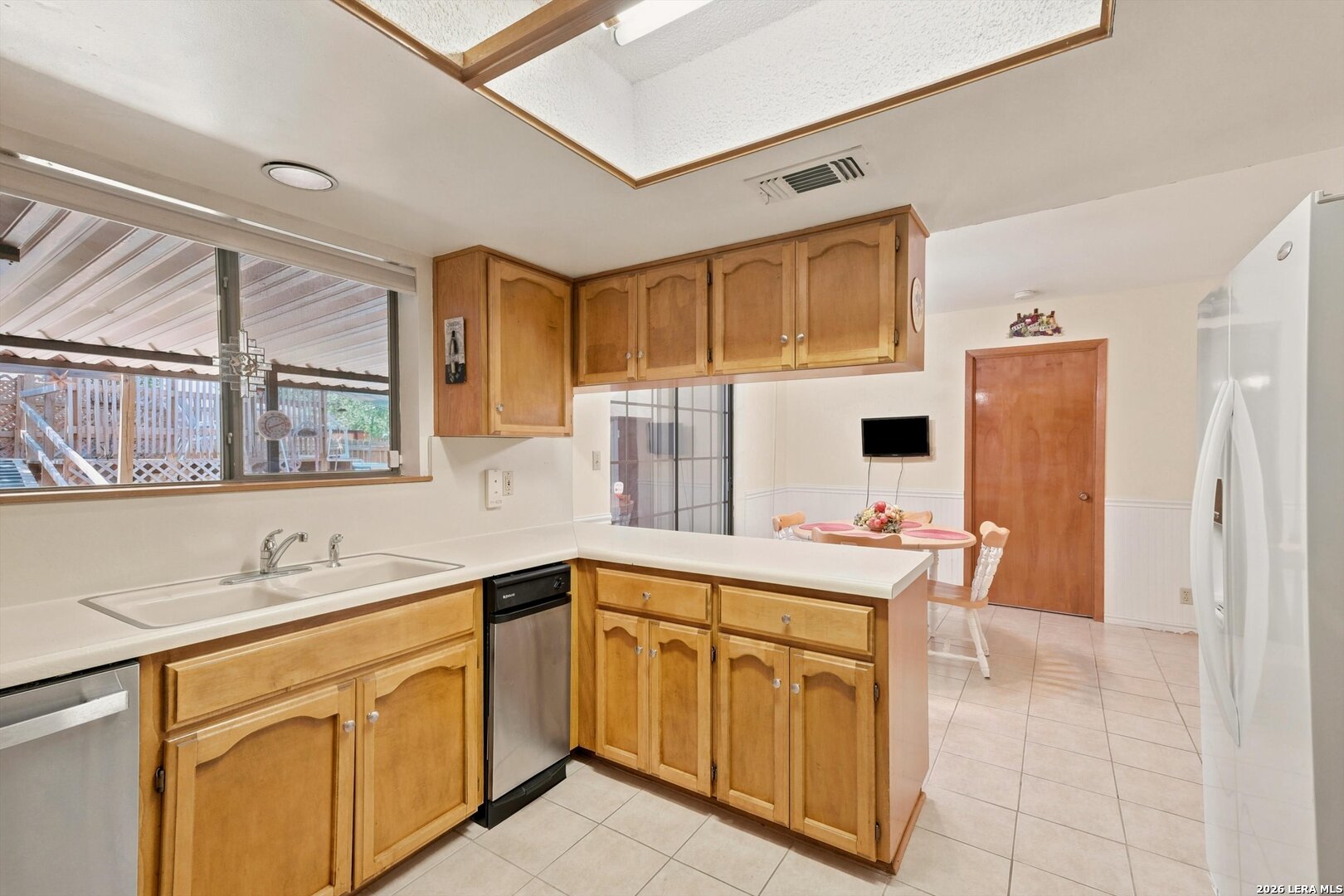 1514 Caper Street San Antonio TX 78232
