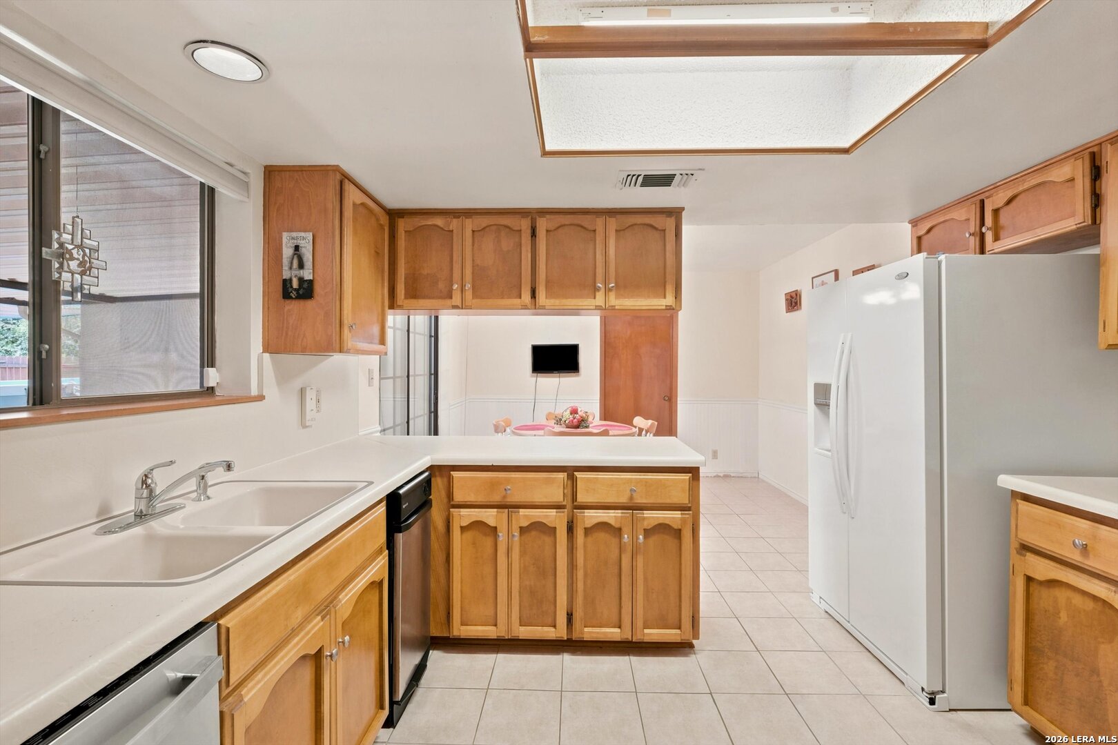 1514 Caper Street San Antonio TX 78232