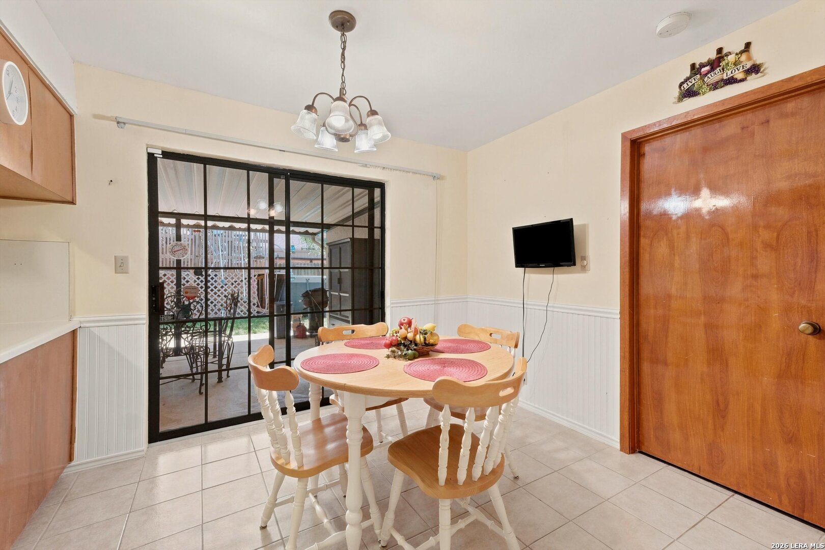 1514 Caper Street San Antonio TX 78232