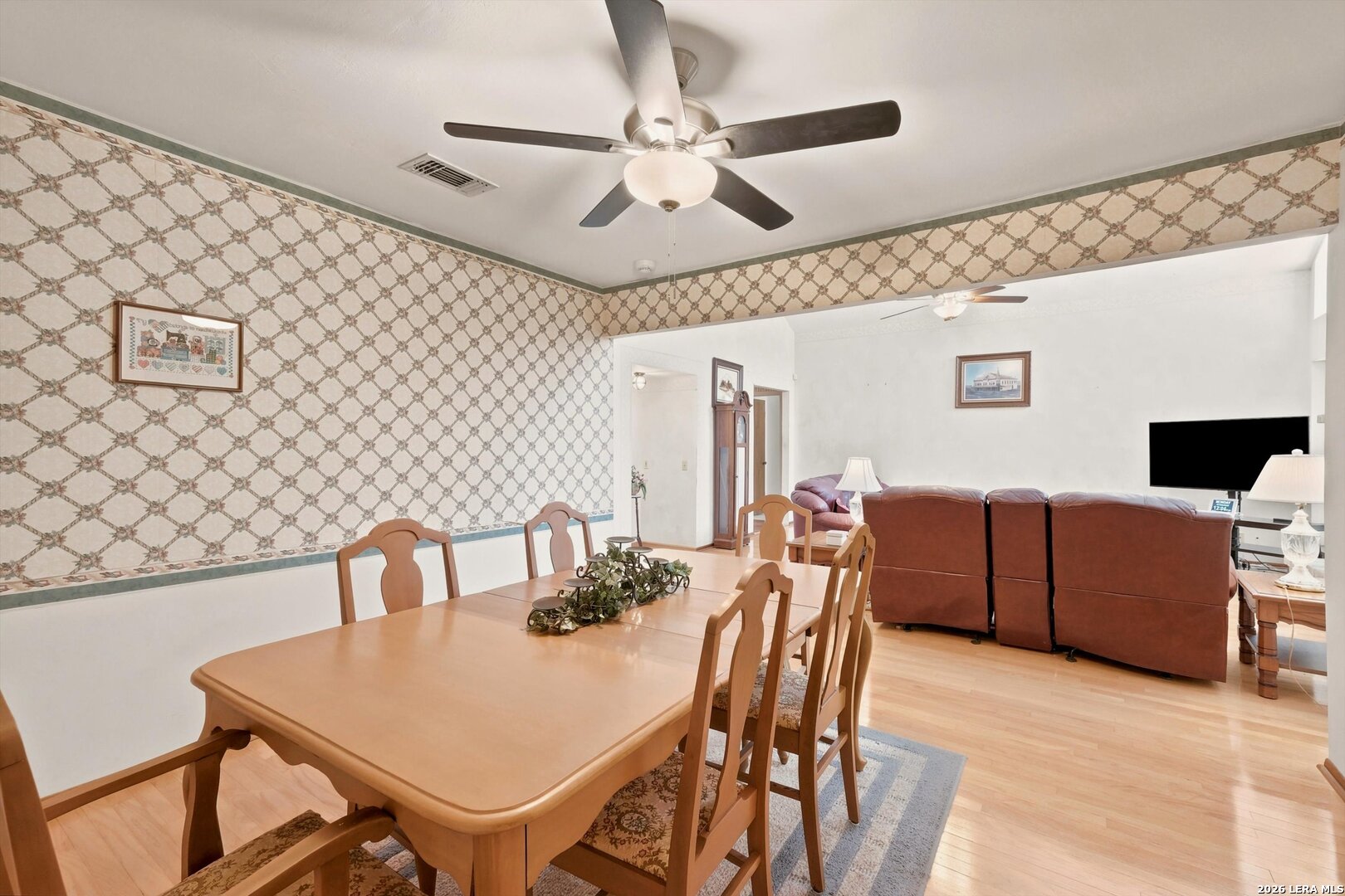 1514 Caper Street San Antonio TX 78232
