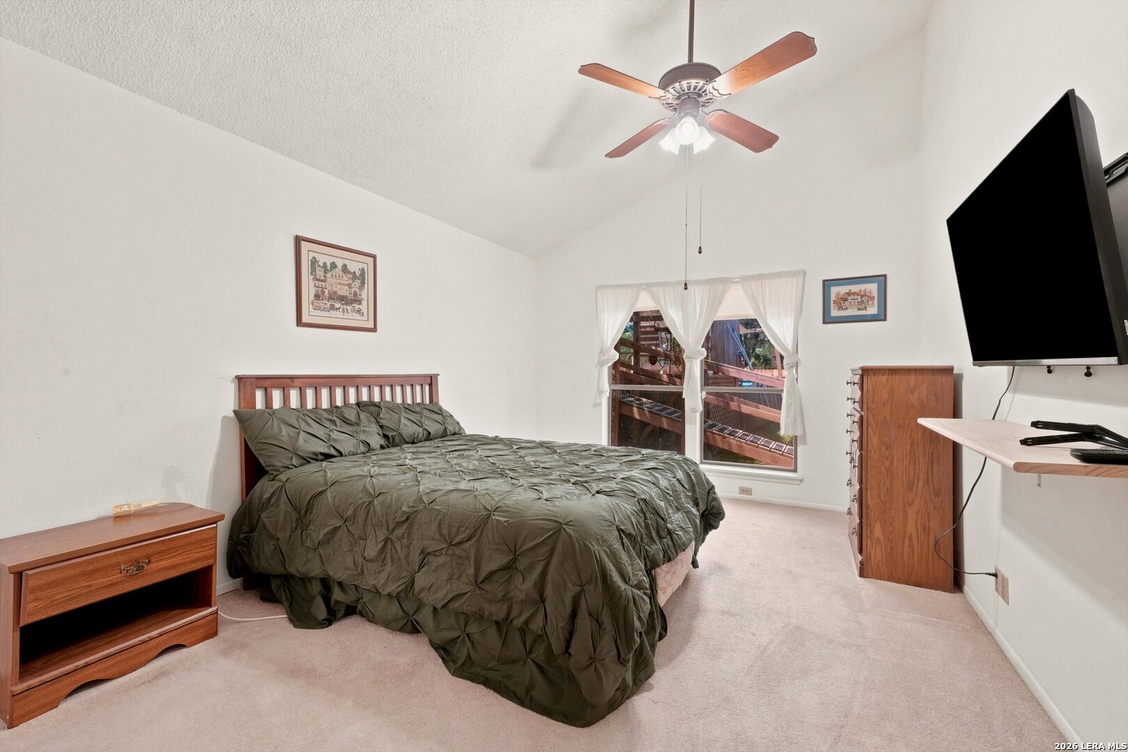 1514 Caper Street San Antonio TX 78232