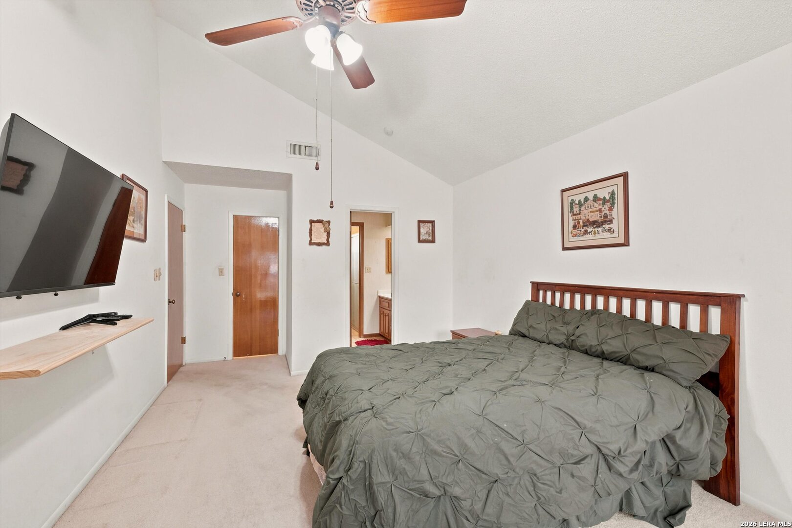 1514 Caper Street San Antonio TX 78232
