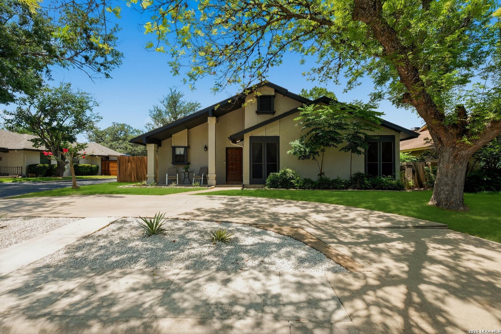 1514 Caper Street San Antonio TX 78232