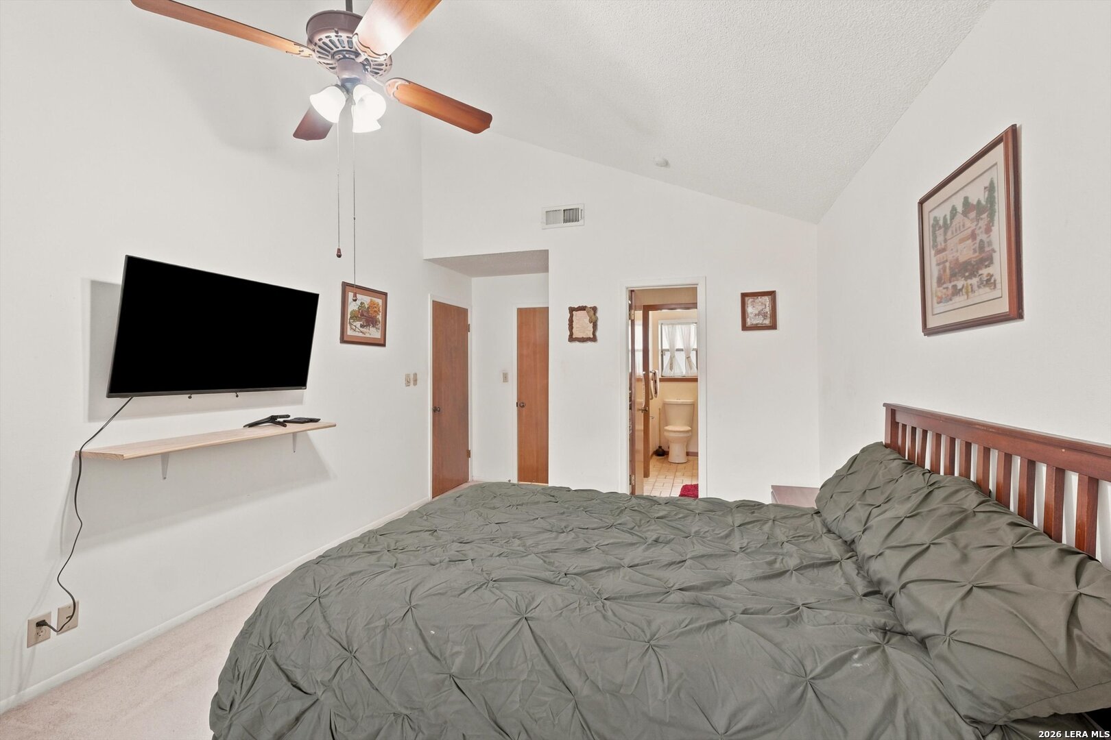 1514 Caper Street San Antonio TX 78232