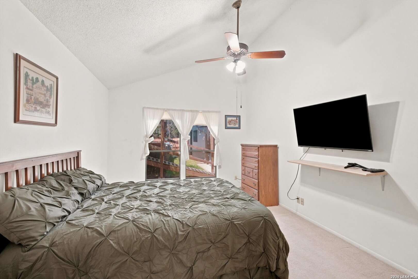 1514 Caper Street San Antonio TX 78232