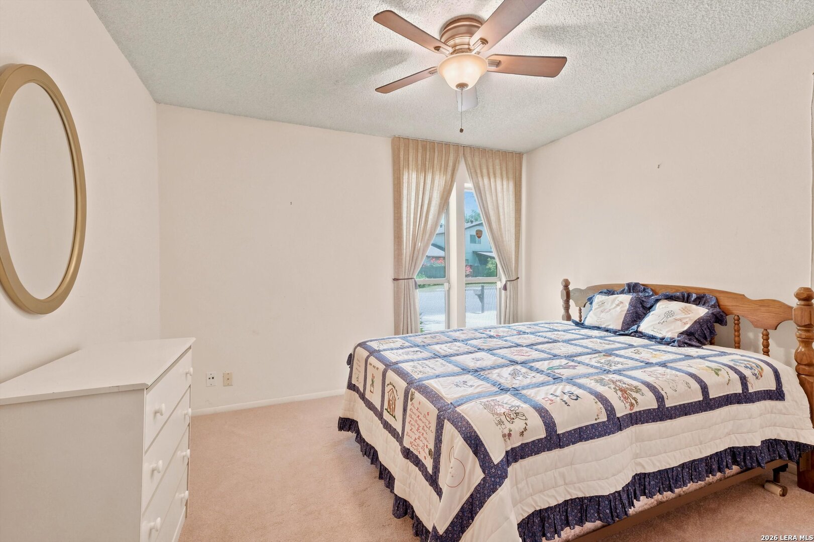 1514 Caper Street San Antonio TX 78232