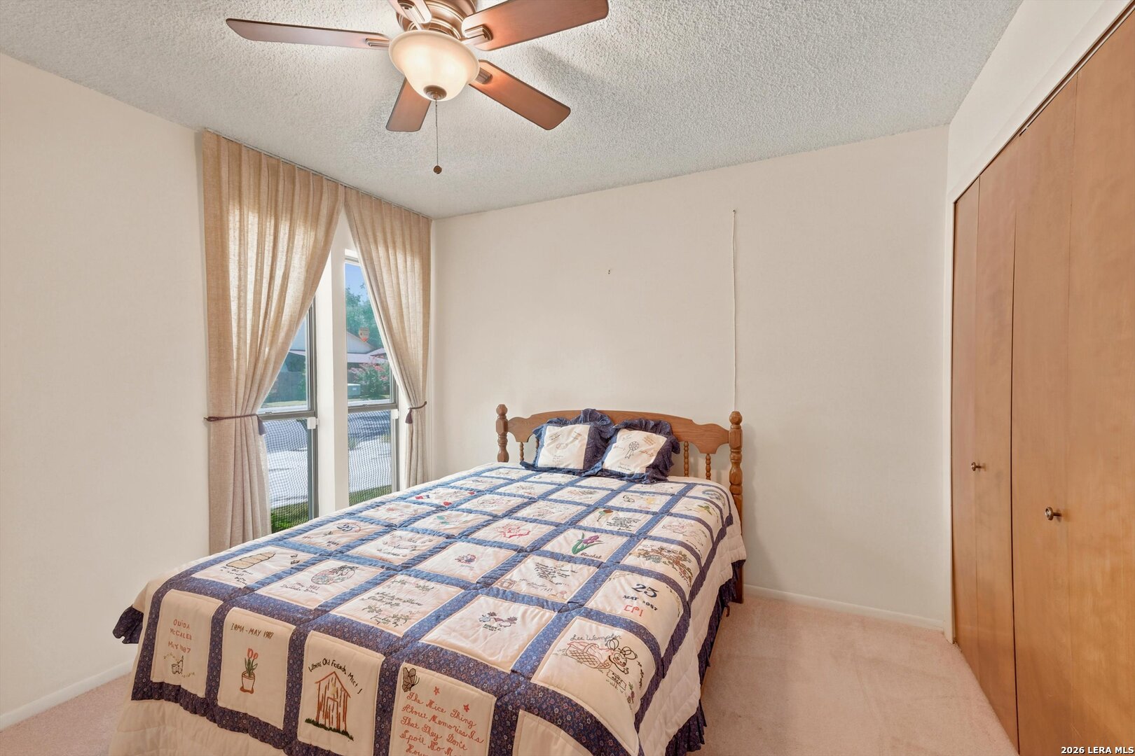 1514 Caper Street San Antonio TX 78232