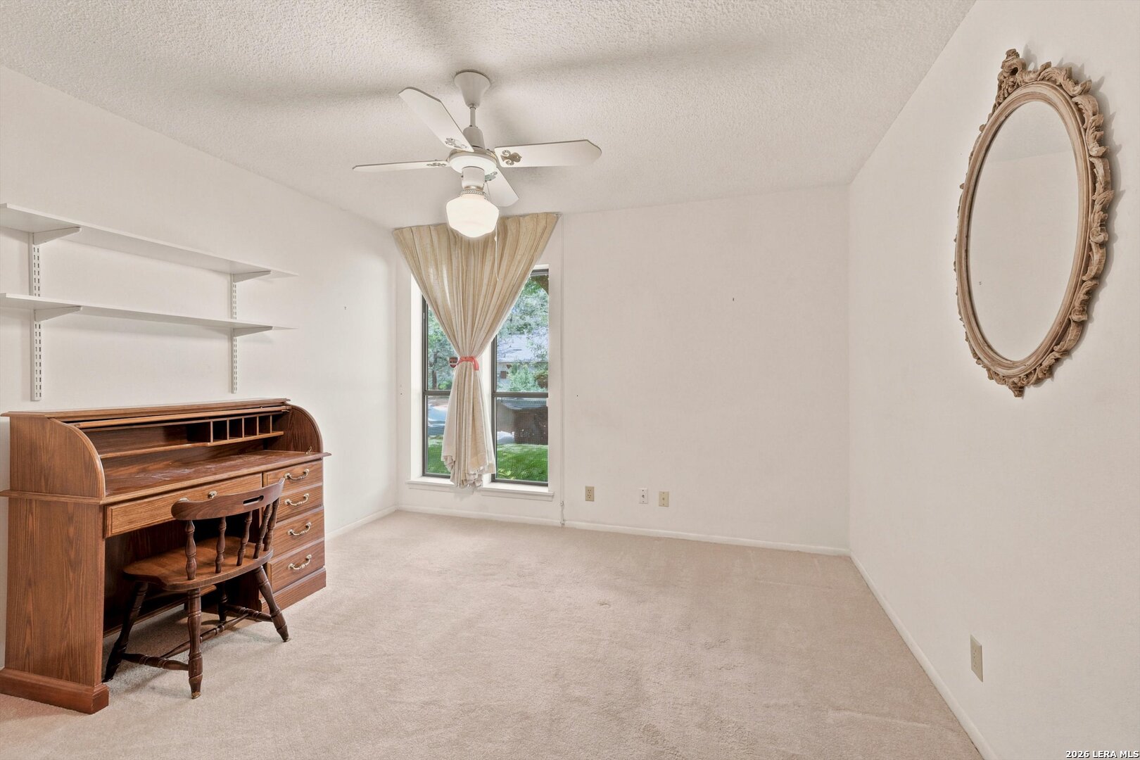1514 Caper Street San Antonio TX 78232