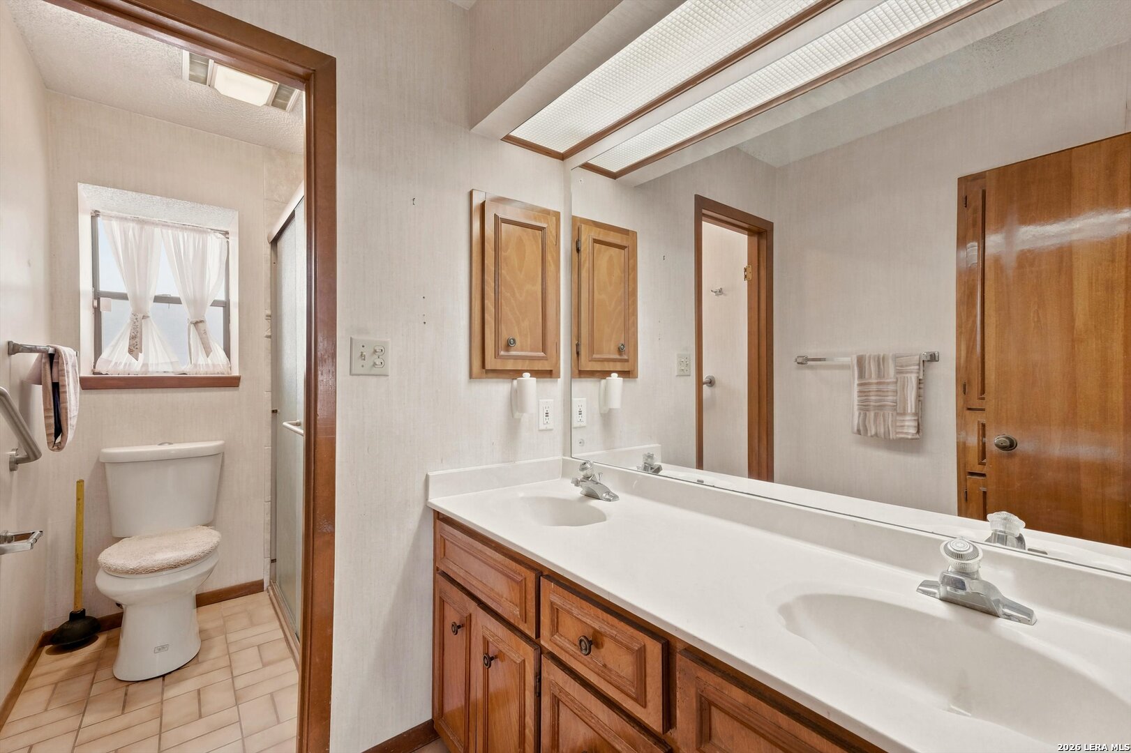 1514 Caper Street San Antonio TX 78232
