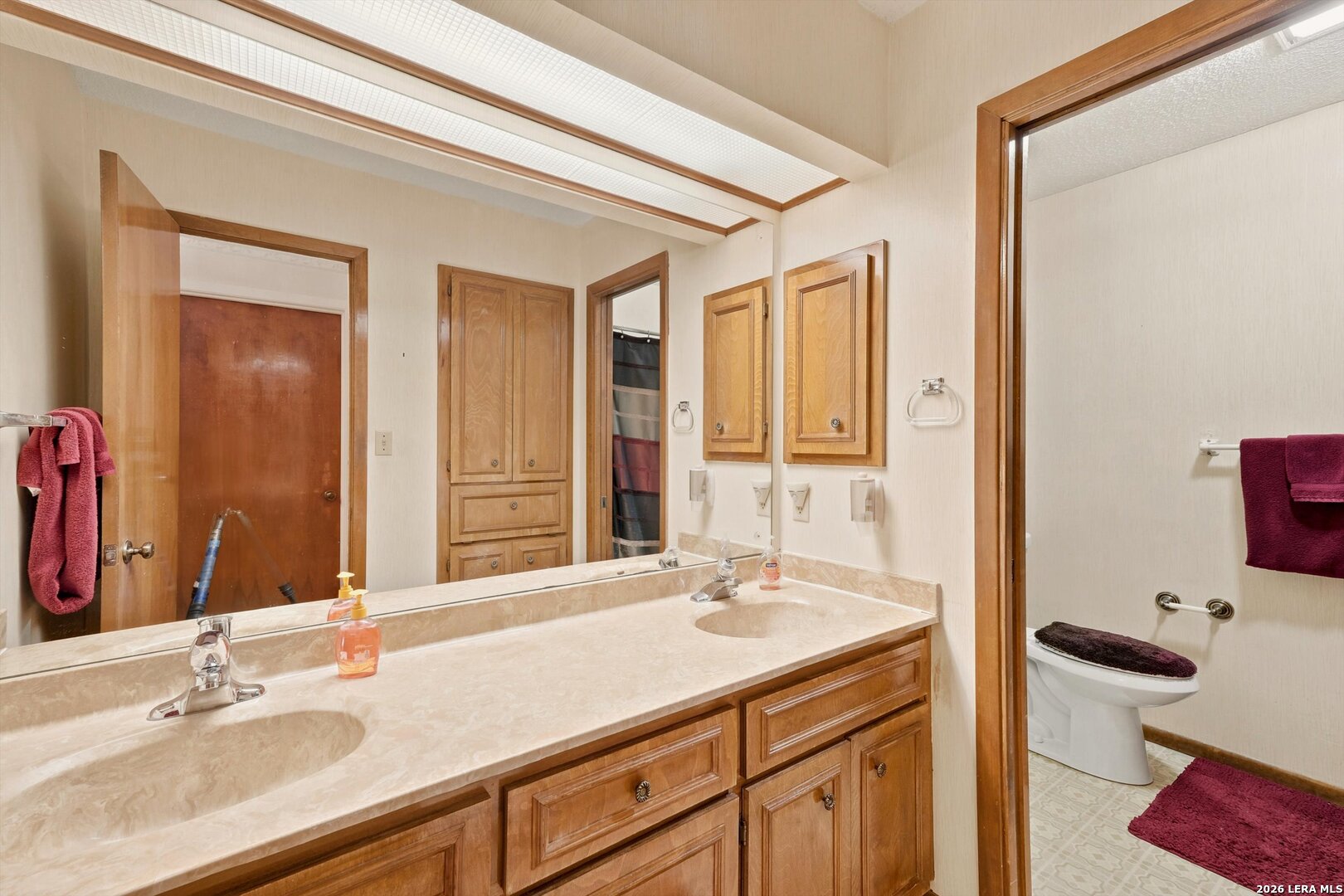 1514 Caper Street San Antonio TX 78232