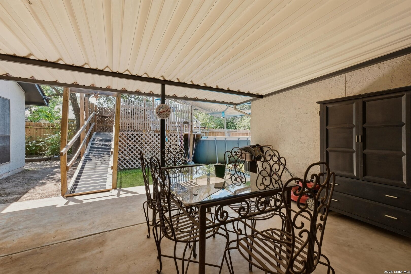 1514 Caper Street San Antonio TX 78232
