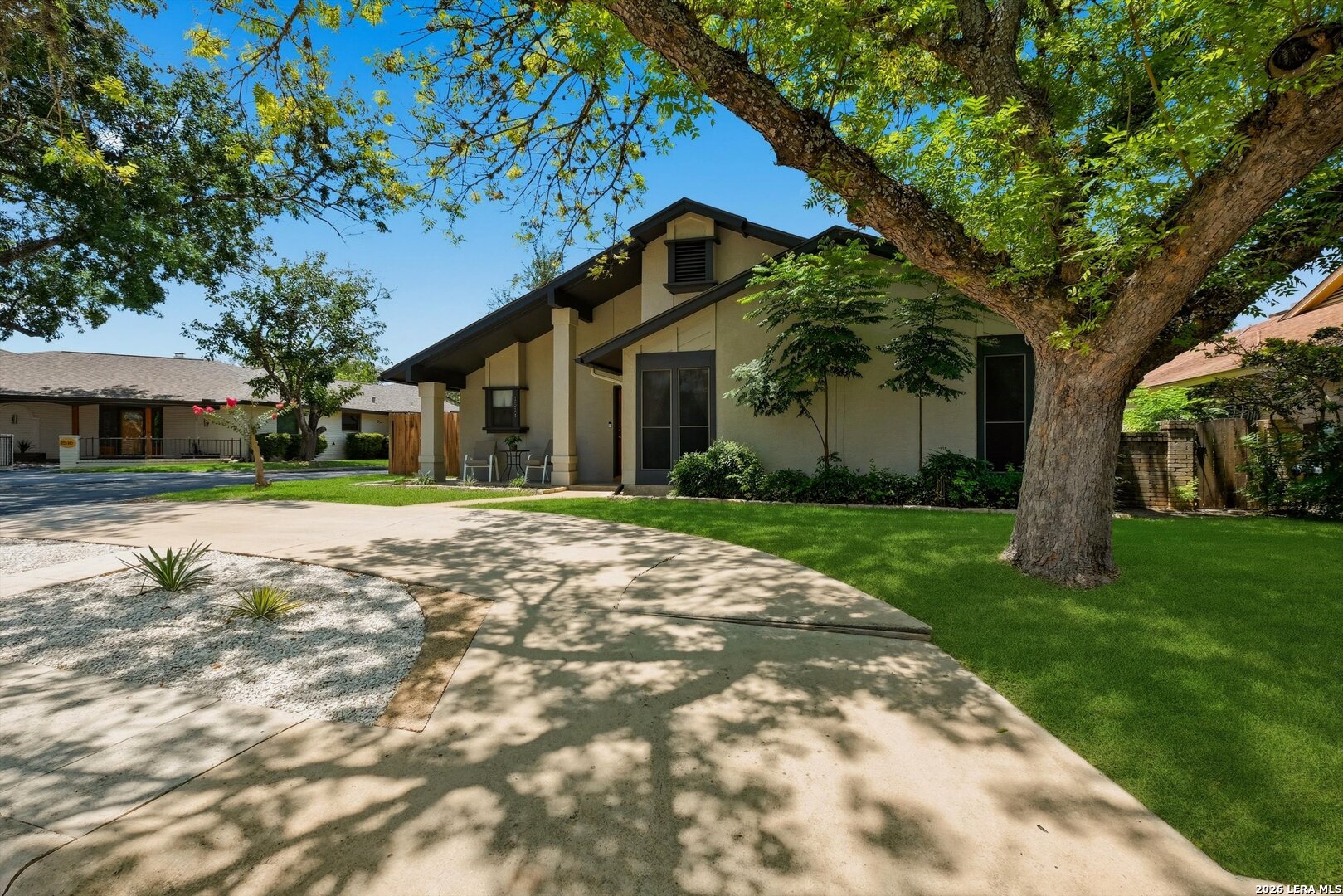 1514 Caper Street San Antonio TX 78232