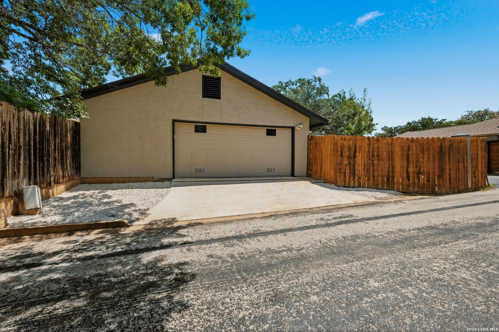 1514 Caper Street San Antonio TX 78232