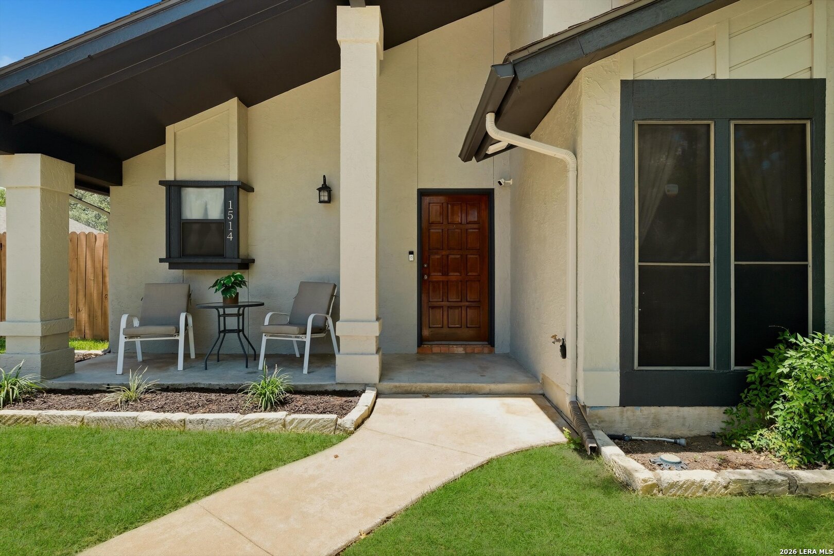 1514 Caper Street San Antonio TX 78232