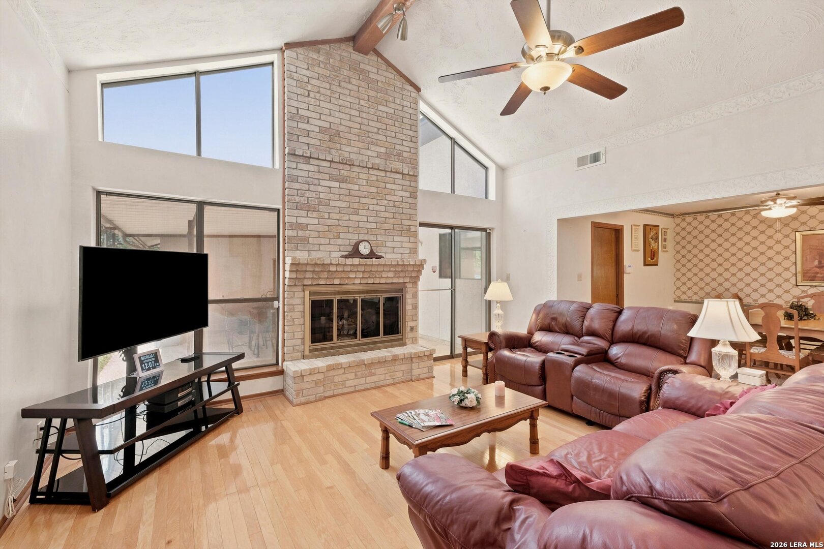 1514 Caper Street San Antonio TX 78232