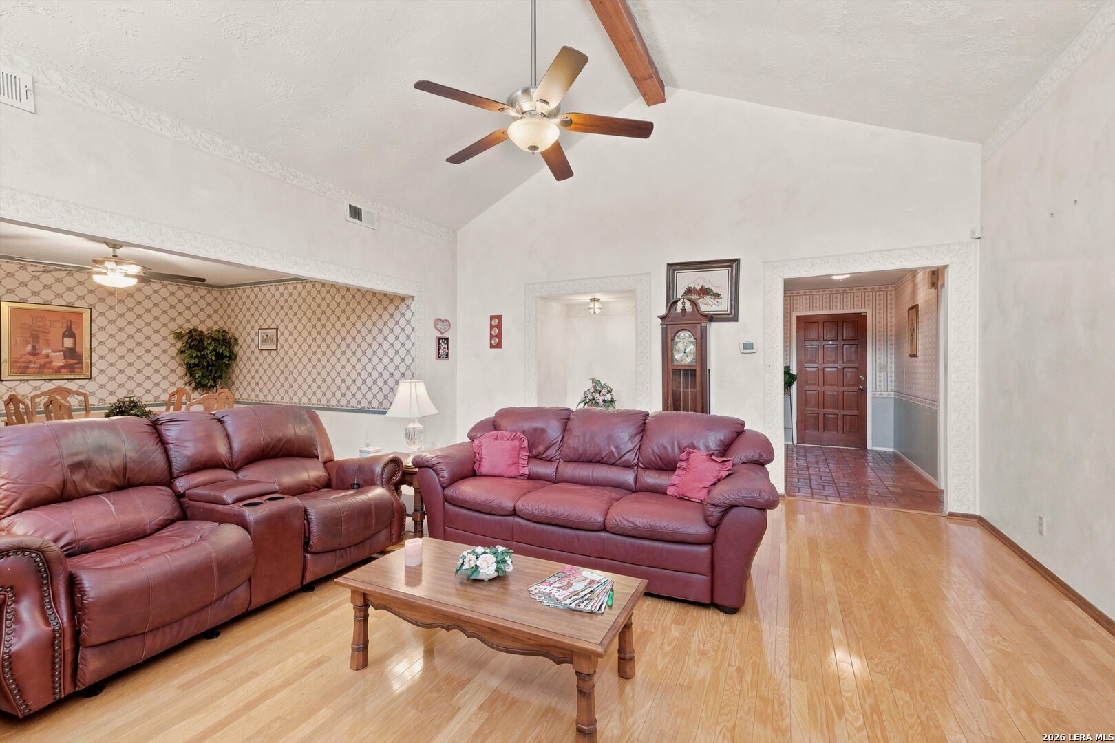 1514 Caper Street San Antonio TX 78232