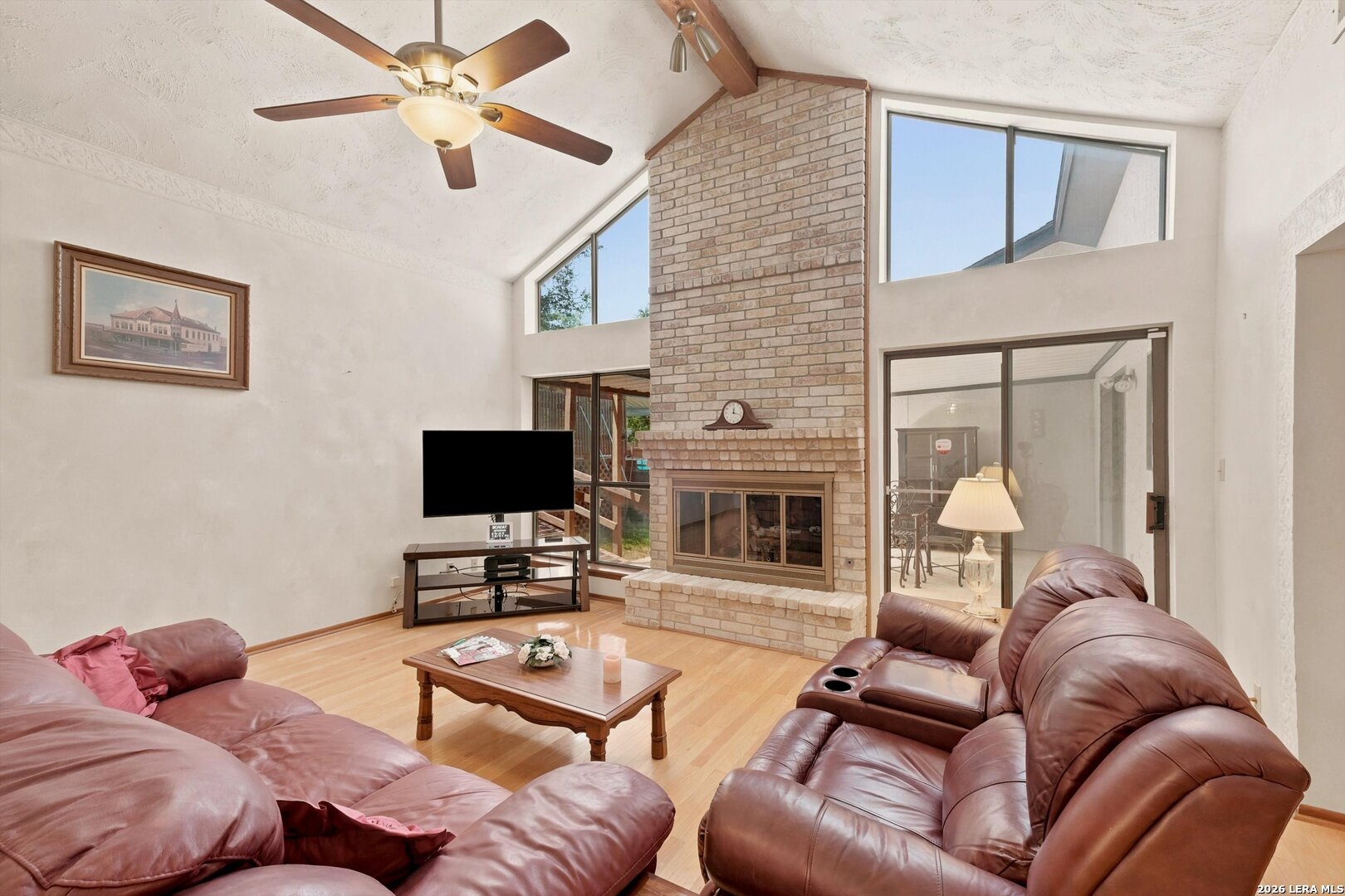 1514 Caper Street San Antonio TX 78232